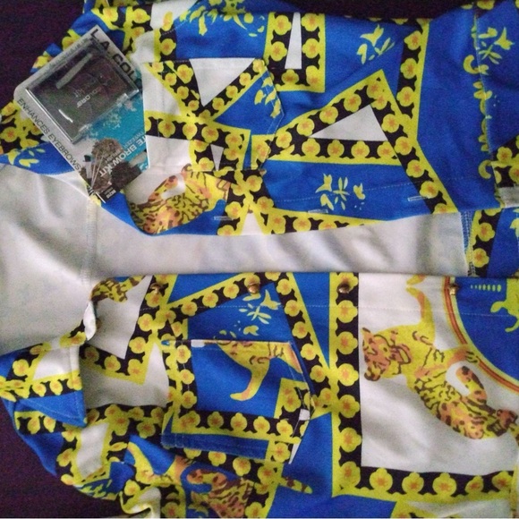 Two piece set - Picture 2 of 3